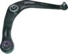 PEUGE 3520R9 Track Control Arm